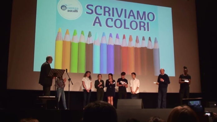premiazione_astalli