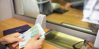 Regione Lazio “Ok a fondo anti usura” usura_bancaria