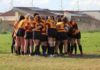 Ancora sconfitte le ragazze del Rugby Frascati Union rugby_frascati_union_femm