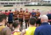 Il Rugby Frascati Union 1949 supera l’Anzio rugby_frascati_union_serie_c