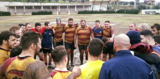 Il Rugby Frascati Union 1949 supera l’Anzio rugby_frascati_union_serie_c