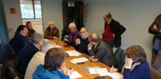 Perplessità sul pianto integrato a Santa Palomba santa_palomba1