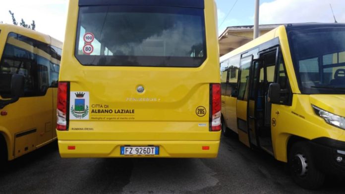 scuolabus_nuovi