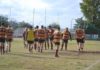Vittoria a Colleferro per il Rugby Frascati Union 1949 serie_c_rugby_union