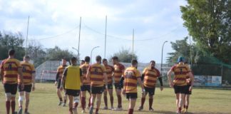 Vittoria a Colleferro per il Rugby Frascati Union 1949 serie_c_rugby_union