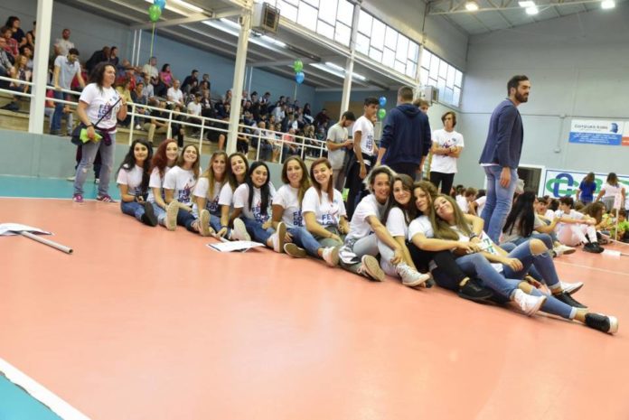 serie_d_femminile_vsg