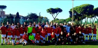 A Grottaferrata Sportiva-MENTE insieme agli studenti sportivamente_grotta