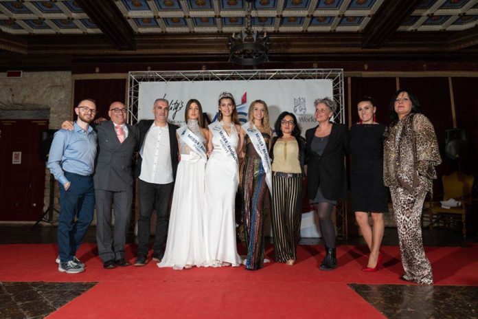 staff_vincitrici_giuria_miss_mondo_lazio