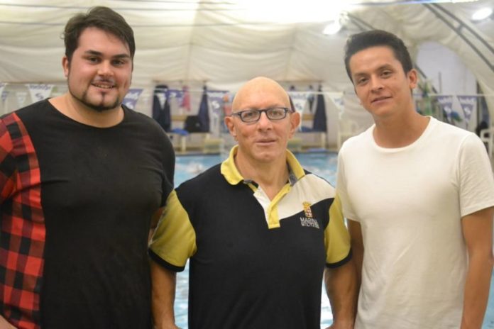 tavelli_cordasco_jairo