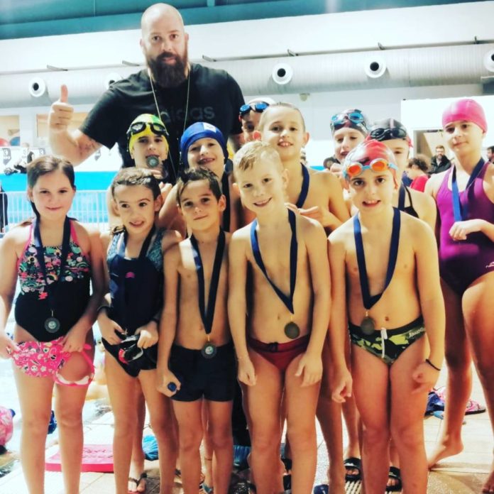 tincani_bambini_frascati_sporting_village