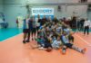 Ancora una vittoria per la Volley School Genzano tris_volley_school_genzano