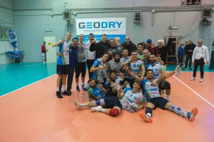 tris_volley_school_genzano