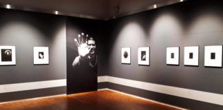 Alla GAM di Roma la Rivoluzione della visione gam_roma_rivoluzione_visione