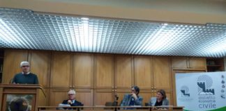 Il Distretto dei Castelli Romani e Prenestini partecipa al III Forum Nazionale dei Distretti dell’Economia Civile distretto_economia_civile_gal