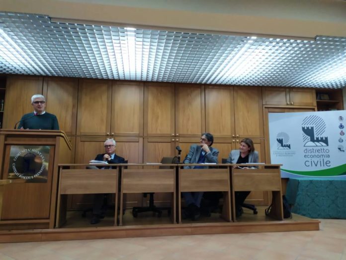 distretto_economia_civile_gal