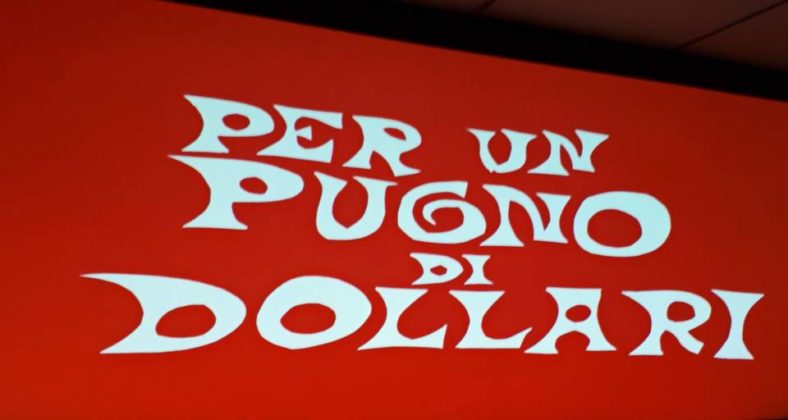 mostra_sergio_leone_ara_pacis