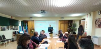 Gal, i soci approvano bilancio e piano 2020 bilancio_piano_20_gal