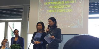 Ciampino, l’assessore Contestabile sui servizi a domanda individuale delle scuole contestabile_ballico_bullismo_cyberbullismo