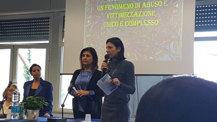 contestabile_ballico_bullismo_cyberbullismo