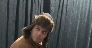 Veterinari e maghi contro i botti a tutela degli animali luca_kombardo