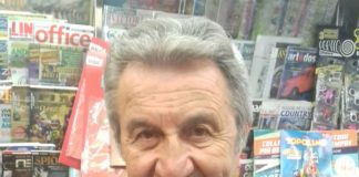 Nicola Liberati fa un bilancio di Italia Viva a Grottaferrata nicola_liberati