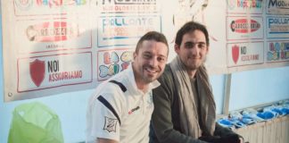 Francesco Perillo lancia l’F&D Waterpolis francesco_perillo