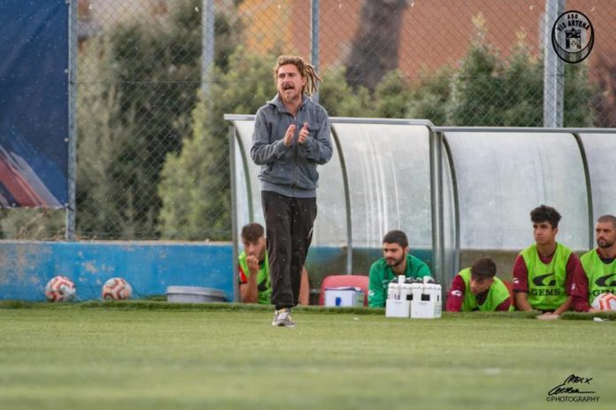 campolo_foto_cervera