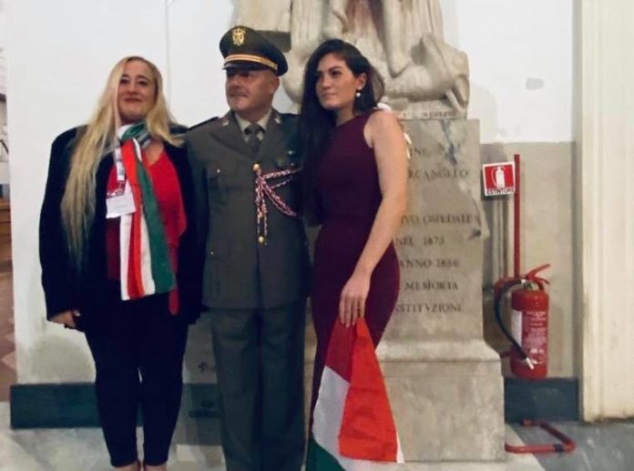 carol_maritato_sifcs