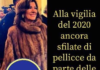 Rivoluzione Animalista contro FI e la pelliccia della Casellati rivoluzione_animalista_casellati
