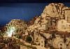 Il Presepe di Cecchina dedicato a Matera presepe_cecchina_19