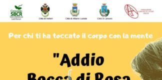 A Lanuvio torna Per chi ti ha toccato il corpo con la mente per_chi_ti_ha toccato_il_corpo_con_la_mente