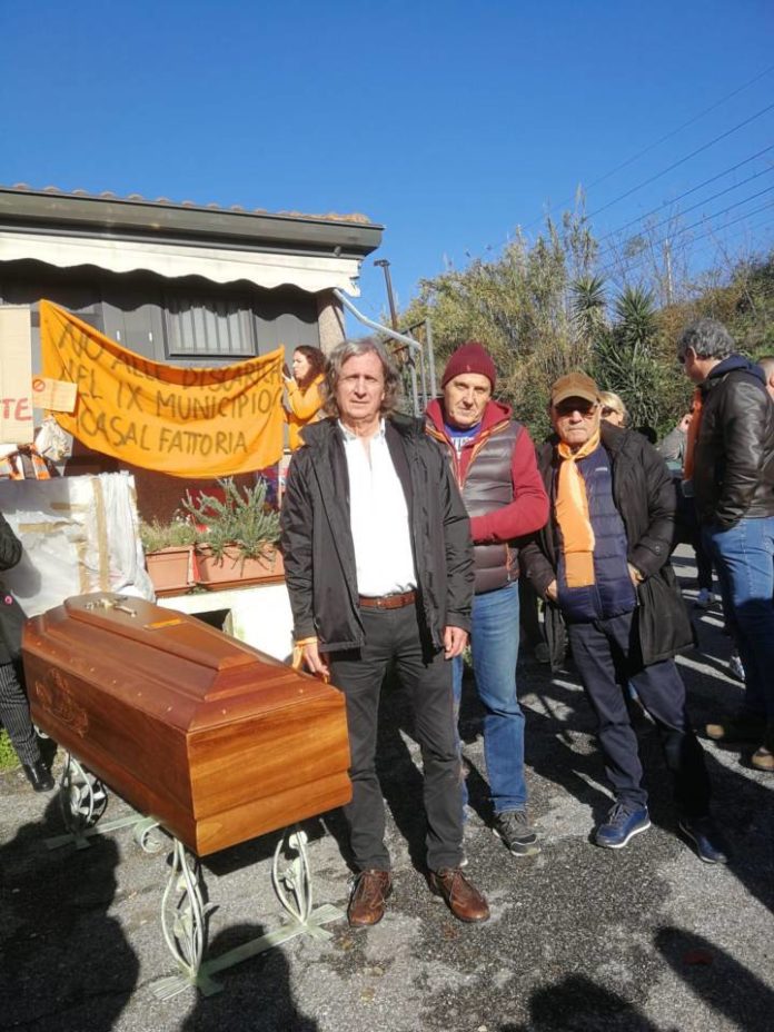 ambrogiani_falcognana