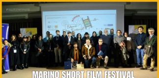 Lella vince il premio Marino Short Film Festival premiazione_marino_short_film_festival
