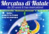 Mercatus di Natale 2019 a Genzano mercatus_natale_19