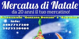 Mercatus di Natale 2019 a Genzano mercatus_natale_19