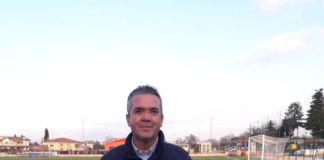 Vis Artena, intervista al ds Pennese pennese_vis_artena