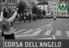 Domenica 22 dicembre la Corsa dell’Angelo 2019 corsa_angelo_19