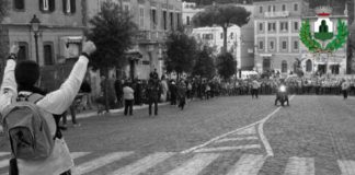 Domenica 22 dicembre la Corsa dell’Angelo 2019 corsa_angelo_19