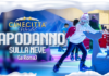 Neve a Capodanno solo a Cinecittà World capodanno_neve