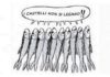 Nasce il gruppo Facebook Sardine Castelli Romani sardine_castelli_romani