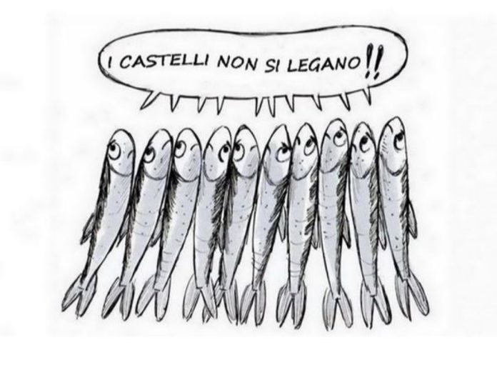 sardine_castelli_romani