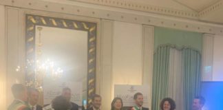 Legambiente Lazio premia Rocca Priora come Comune Plastic Free rocca_priora_plastic_free