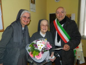 corbanese_audino