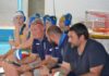 F&D Waterpolis, anche Di Zazzo parla della Serie A2 femminile di_zazzo