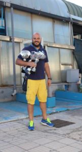 di_zazzo