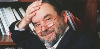 Deaglio alla Mondadori di Genzano con La bomba deaglio