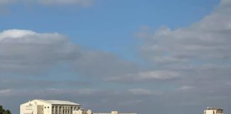 Sapori in Cammino in Terra Santa fino al 7 dicembre terra_santa