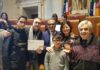 Dinamica Rocca Priora vince il premio GJC dinamica_rocca_priora_campidoglio