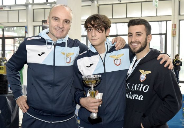 pagano_castrucci_scepi_trifiletti