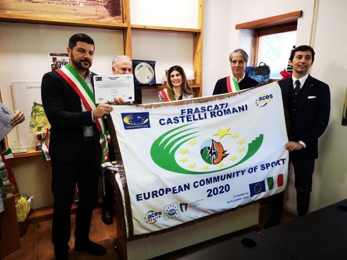 castelli_2020_28_dic_19